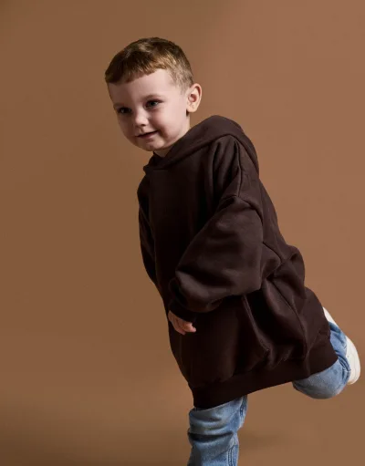 Reuben PHA Junior Model Sibling 2026 9