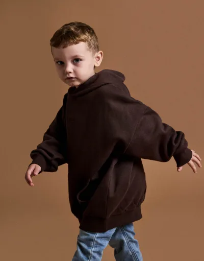 Reuben PHA Junior Model Sibling 2026 11