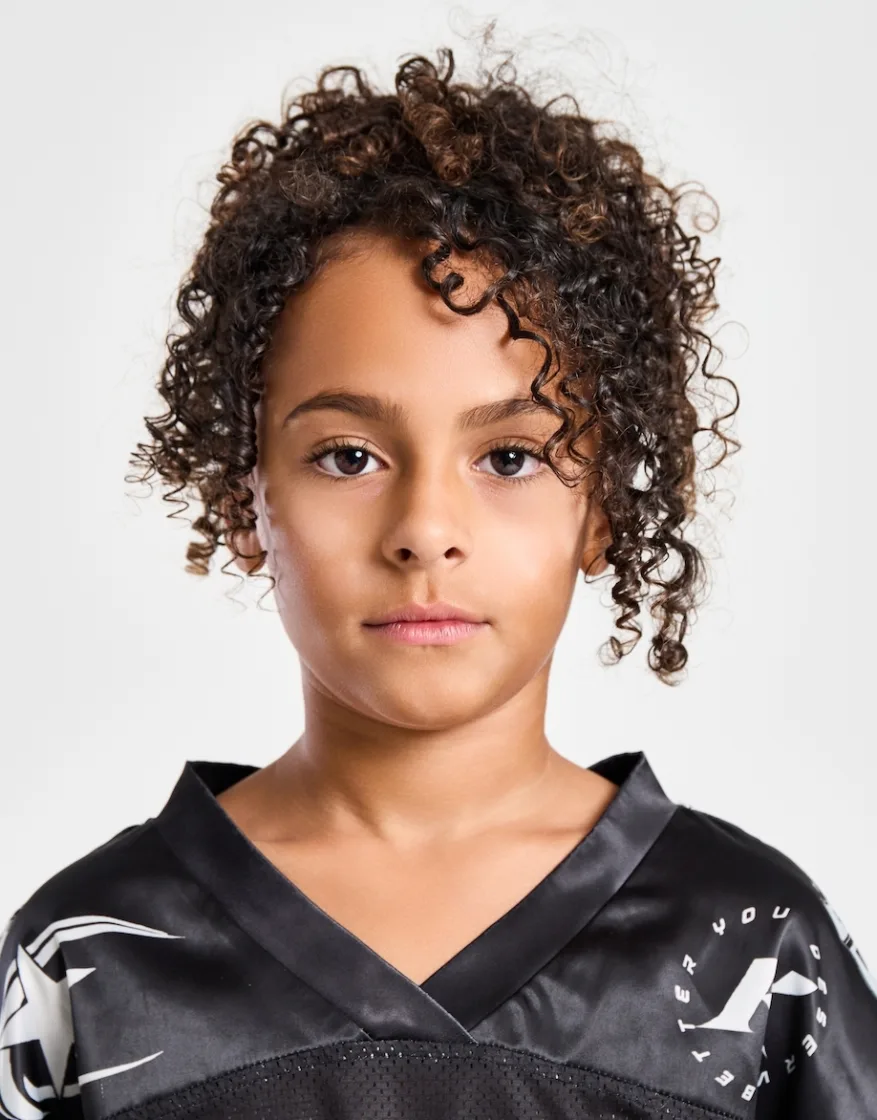 Rhemya Cummings PHA Junior Model 2026 8