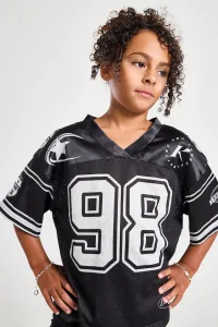Rhemya Cummings PHA Junior Model 2026 9