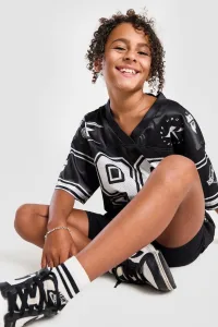 Rhemya Cummings PHA Junior Model 2026 7