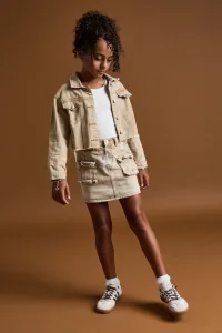 Rhemya Cummings PHA Junior Model 2026 6