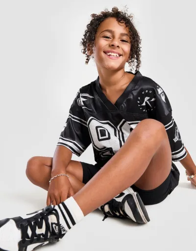 Rhemya Cummings PHA Junior Model 2026 7