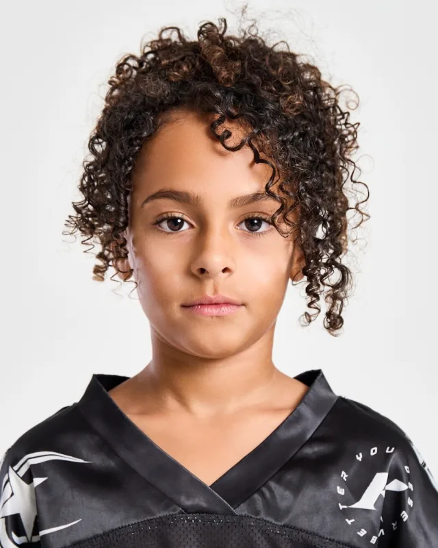 Rhemya
