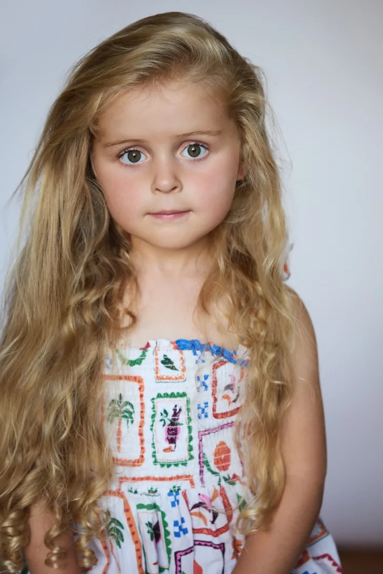 Roma PHA Model Manchester 2025 Junior 13