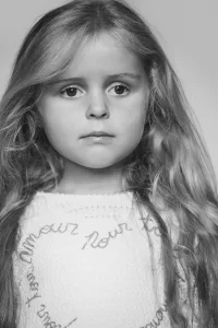 Roma PHA Model Manchester 2025 Junior 6