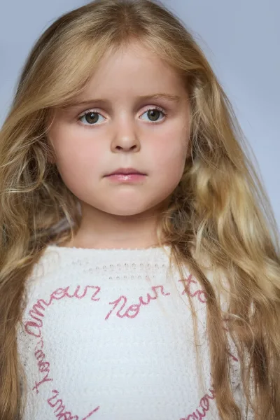 Roma PHA Model Manchester 2025 Junior 5