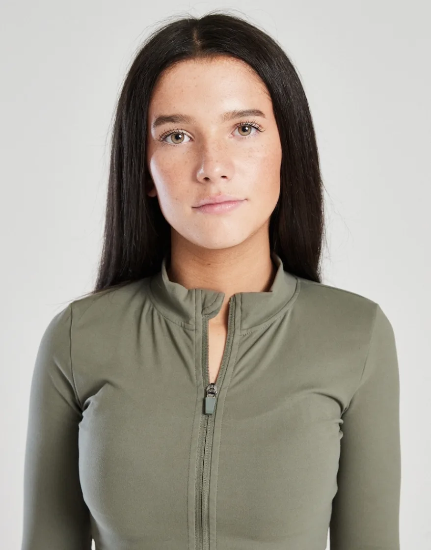 Ruby PHA Model Manchester 2025 Junior 25