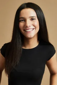 Ruby PHA Model Manchester 2025 Junior 4