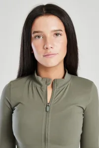Ruby PHA Model Manchester 2025 Junior 25