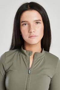 Ruby PHA Model Manchester 2025 Junior 26