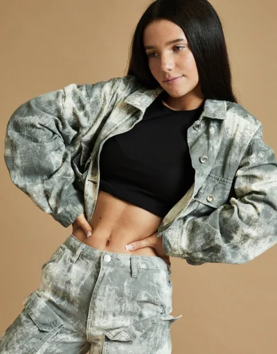 Ruby PHA Model Manchester 2025 Junior 17