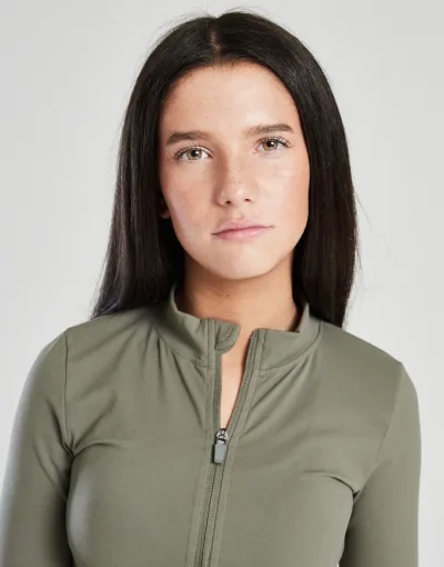 Ruby PHA Model Manchester 2025 Junior 26