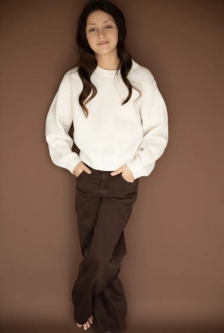 PHA Junior Manchester Model Sienna 5