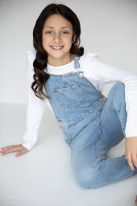 PHA Junior Manchester Model Sienna 2