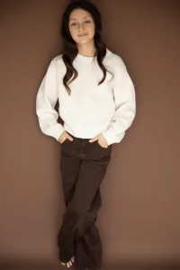 PHA Junior Manchester Model Sienna 5