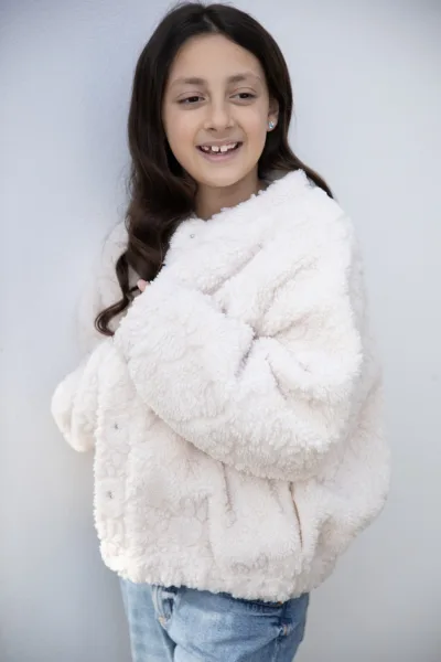 PHA Junior Manchester Model Sienna 3