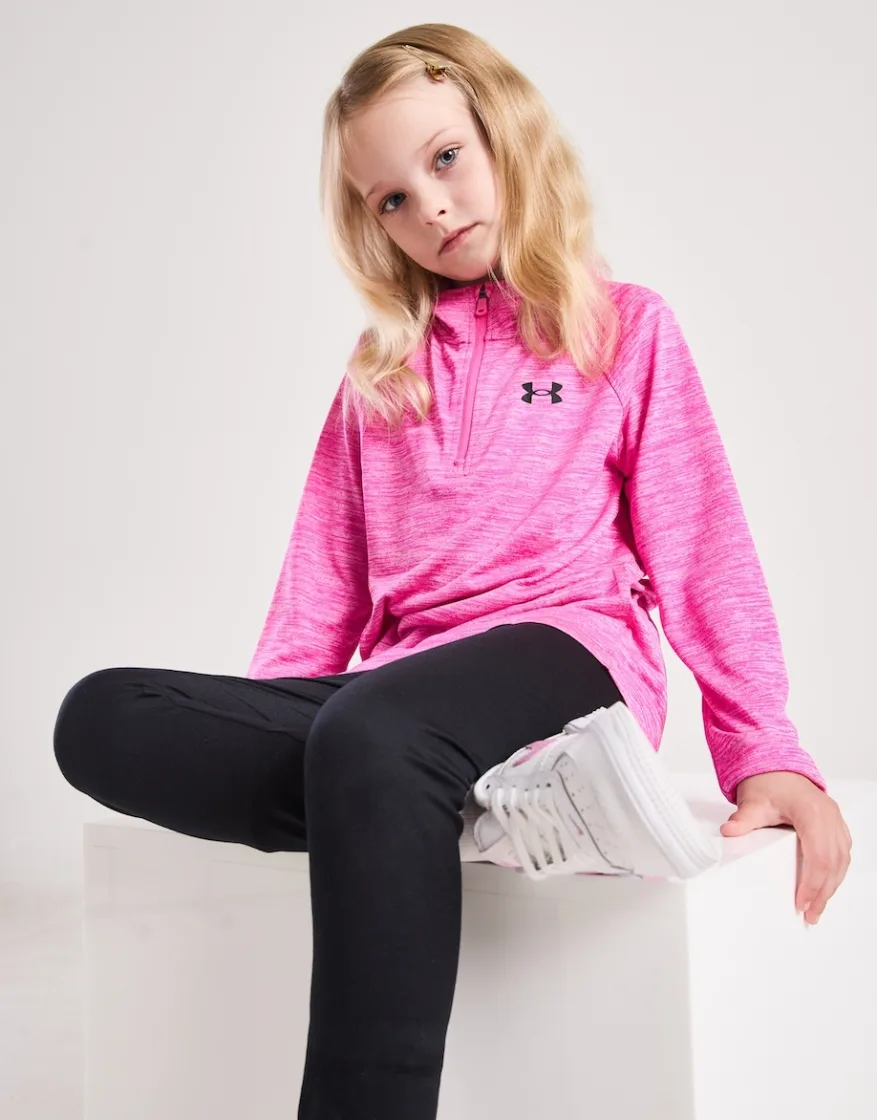 Sienna evans PHA Junior Female Model 2026 17