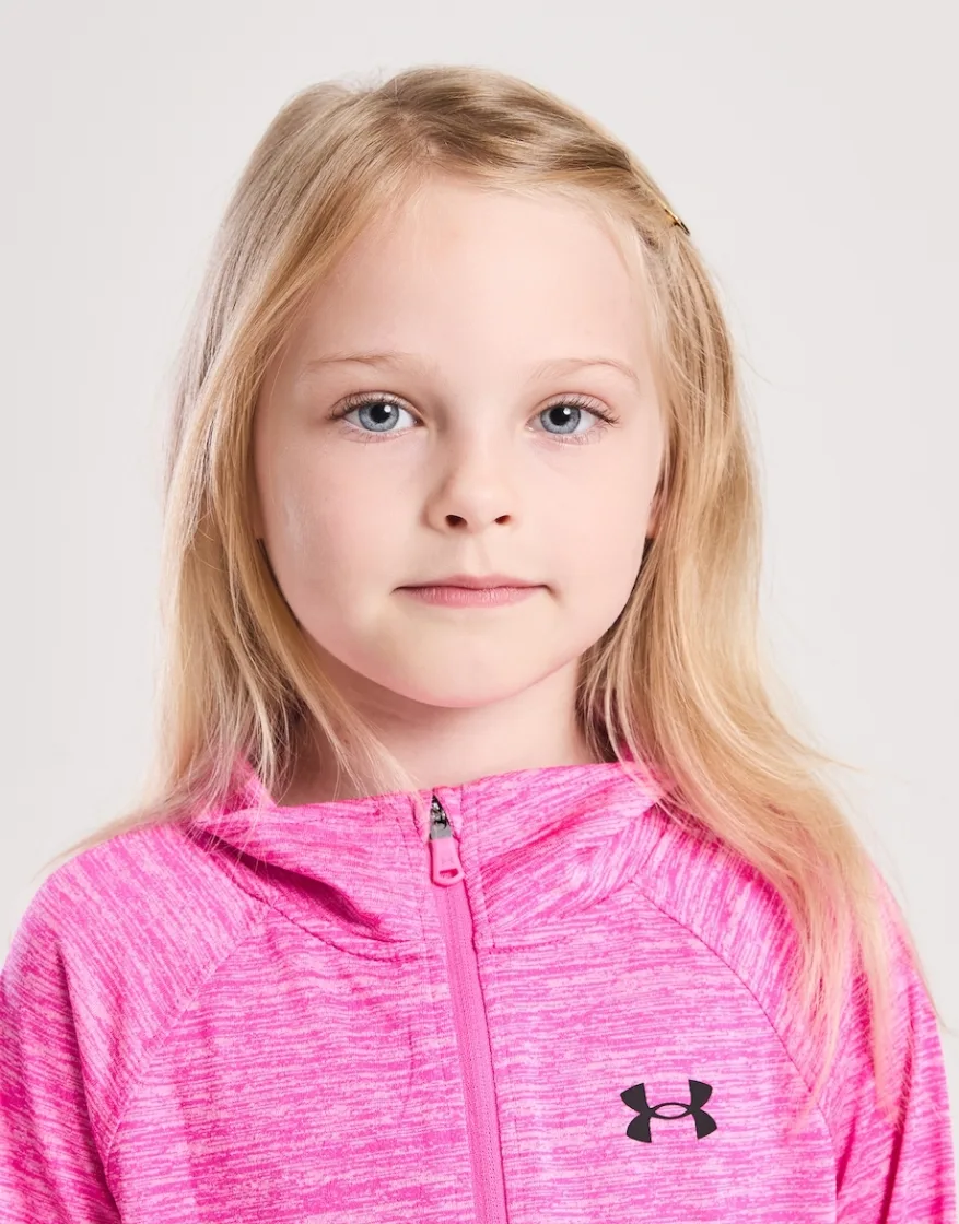 Sienna evans PHA Junior Female Model 2026 19