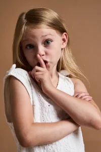Sienna evans PHA Junior Female Model 2026 4