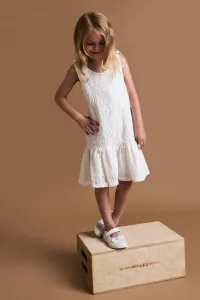 Sienna evans PHA Junior Female Model 2026 7