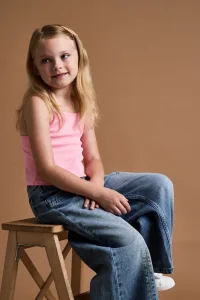 Sienna evans PHA Junior Female Model 2026 9