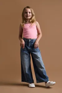Sienna evans PHA Junior Female Model 2026 11