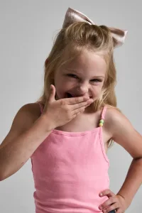 Sienna evans PHA Junior Female Model 2026 12