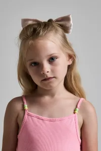 Sienna evans PHA Junior Female Model 2026 13