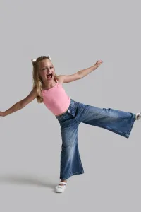 Sienna evans PHA Junior Female Model 2026 14