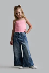 Sienna evans PHA Junior Female Model 2026 15