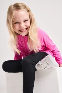Sienna evans PHA Junior Female Model 2026 16