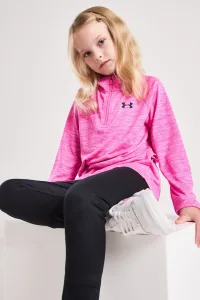 Sienna evans PHA Junior Female Model 2026 17