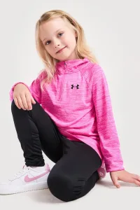 Sienna evans PHA Junior Female Model 2026 18