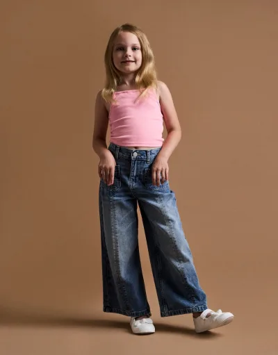 Sienna evans PHA Junior Female Model 2026 11