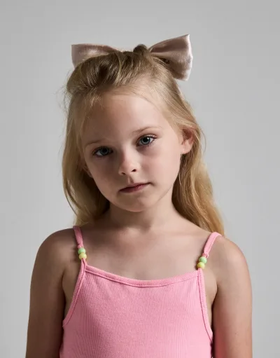 Sienna evans PHA Junior Female Model 2026 13