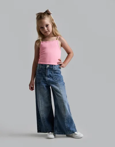 Sienna evans PHA Junior Female Model 2026 15