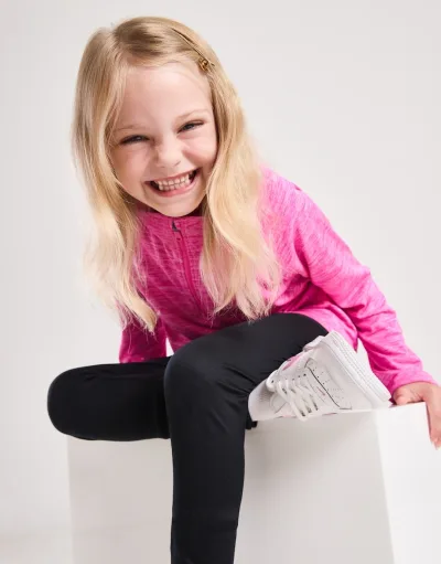 Sienna evans PHA Junior Female Model 2026 16