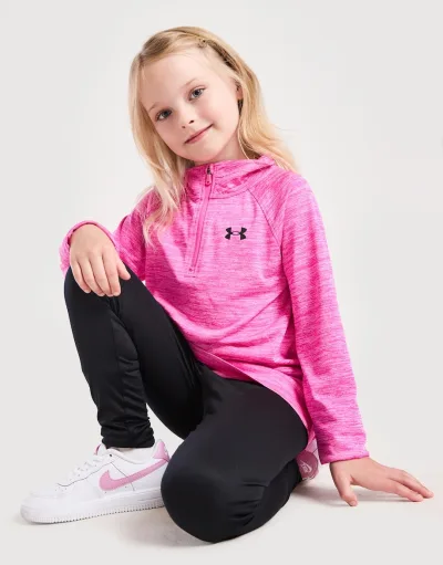Sienna evans PHA Junior Female Model 2026 18