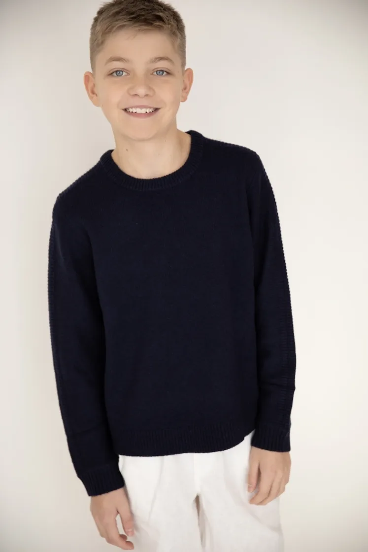 PHA Junior Manchester Model Tyler 5