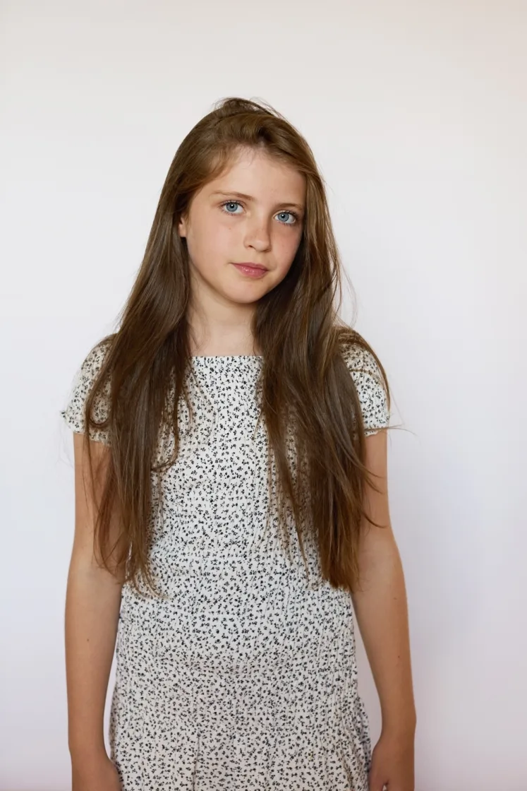 Violet PHA Model Manchester 2025 Junior 9