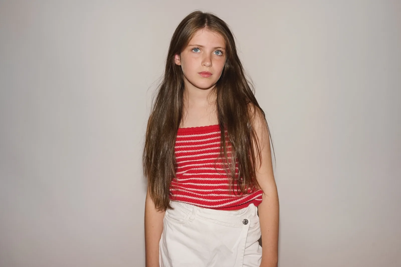 Violet PHA Model Manchester 2025 Junior 15