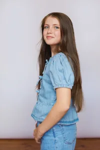 Violet PHA Model Manchester 2025 Junior 3