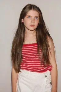 Violet PHA Model Manchester 2025 Junior 15