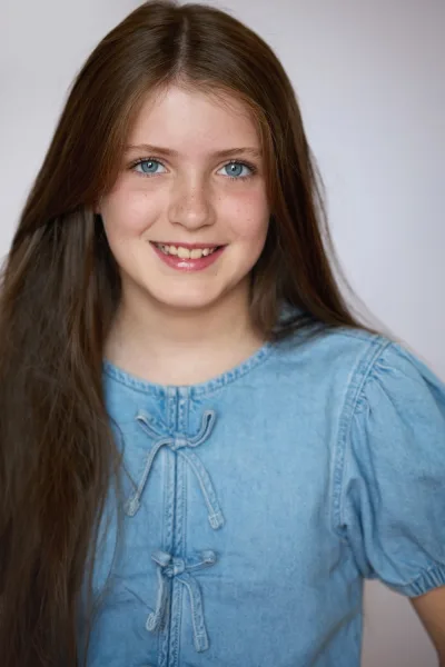 Violet PHA Model Manchester 2025 Junior 1