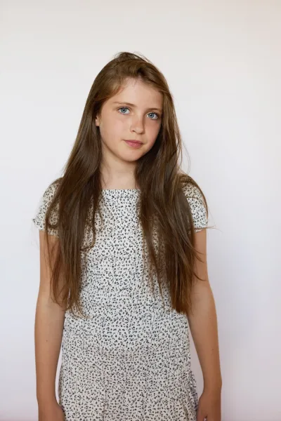 Violet PHA Model Manchester 2025 Junior 9