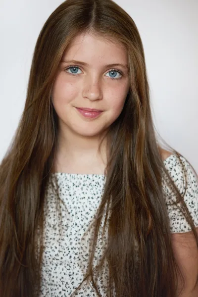 Violet PHA Model Manchester 2025 Junior 11