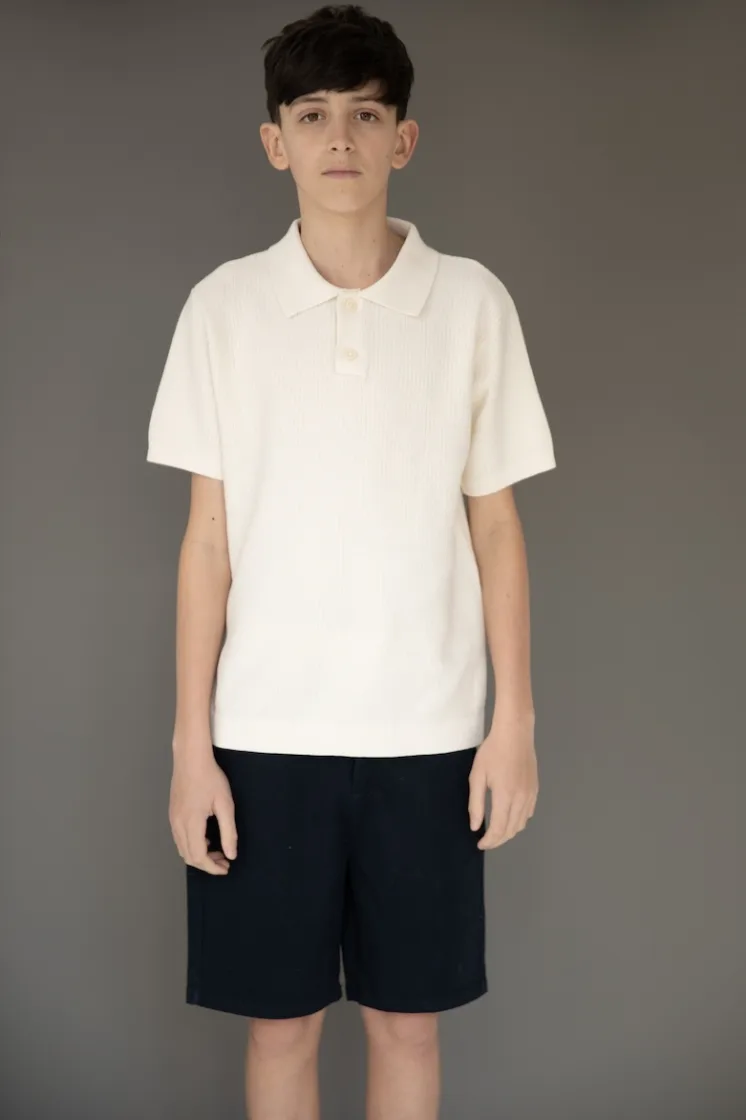 PHA Junior Manchester Model Zak 4