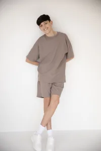 PHA Junior Manchester Model Zak 2