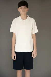 PHA Junior Manchester Model Zak 4